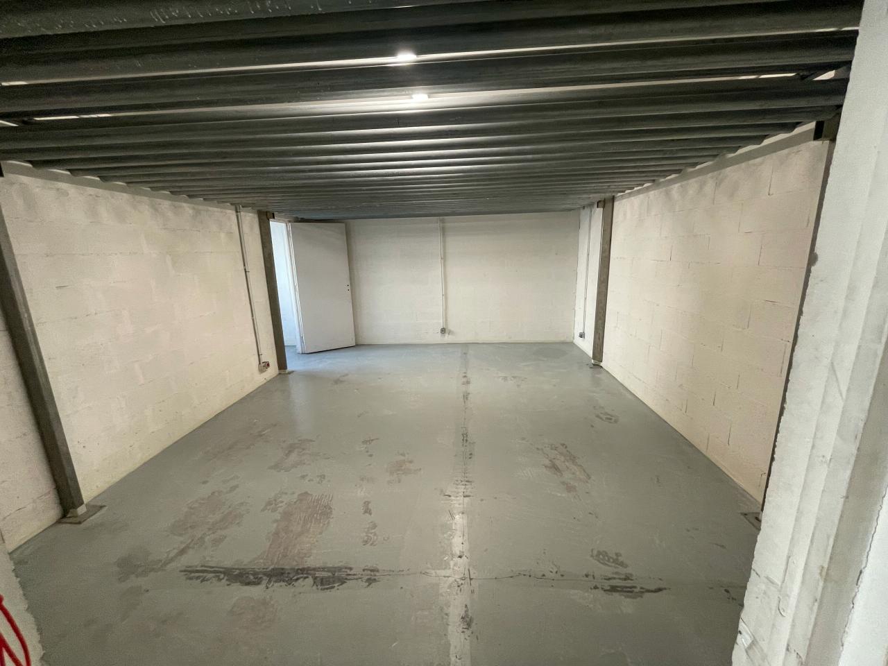 Local d'activité Stains 403m² Location local d'activité Stains Seine-Saint-Denis OLACT2530370 3